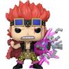 Funko Pop! Animazione: One Piece - Eustass Kid Risveglio #1932