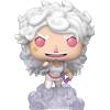 Funko Pop! Animazione: One Piece - Jewelry Bonney Gear 5 #2255