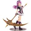 Kotobukiya The Legend of Heroes Trails into Reverie Renne Bright Figure 1/8