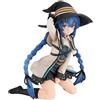 MegaHouse Melty Principessa Mushoku Tensei Jobless Reincarnation ROXY Palma Misura Figura
