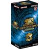 Konami Yu-Gi-Oh! OCG Quarter Century Chronicle Side:PRIDE Booster Pack Box TCG