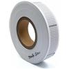 Wingostore - Carillon di ricarica per 15 note a manovella, 50 metri