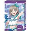 Starter Deck Ufficiale TCG Serie Love Live! Superstar! Gioco di Carte JAPAN