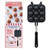 Pattinatore NUOVO Skater Baby Castella Maker divertente per genitori e bambini calore dir...