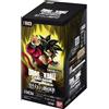 Dragon Ball Super Gioco Carte Fusion World FB03 Raging Roar Booster Scatola TCG
