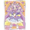 Ensky Character Sleeve Detective Precure! Cure Answer EN-1609 Ufficiale Giappone