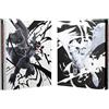 Pokemon Center Originale Card Collezione Raccoglitore Zekrom & Reshiram Giappone