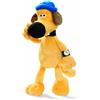 NICI NUOVO NICI Shaun the Sheep Bitzer 25 cm