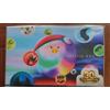 Pokémon Card Game 30° Anniversario Cerebration Box Futuristico Giapponese MIJ