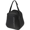 HEAD Bootbag
