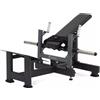 Diamond Hip Thrust Diamond Professional Serie 300