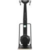 Diamond Ski Aktive Pro Diamond