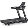Jk Fitness Tapis roulant JKV12 Jk Fitness Vertical line