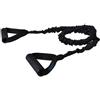 Diamond Tubo Elastico con maniglie professionale Diamond Medium