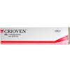Crioven - Gel Confezione 120 Ml