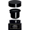 Lierac - Premium Crema Soyeuse Ricarica Confezione 50 Ml