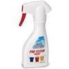 Candioli - Pre Clean Mom Soluzione Spray Anti Pidocchi Tessuti E Indumenti Confezione 150 Ml