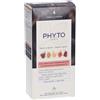 Phyto - PhytoColor Tintura Per Capelli Permanente Confezione Kit 4 Castano