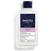 Phyto - Boucles Shampoo Idratante Capelli Ricci Confezione 250 Ml