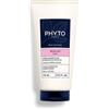 Phyto - Boucles Balsamo Idratante Capelli Ricci Confezione 175 Ml