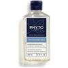 Phyto - Douceur Shampooing Douceur Shampoo Delicato Confezione 250 Ml