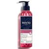 Phyto - Ricci Intensi Gel Anti-Crespo Confezione 250 Ml