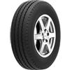 MASTERSTEEL 175/80 R13 97 N Mastersteel Mct4