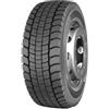 TRAZANO 295/55 R22.5 147/145 K Trazano Novo Energy D23
