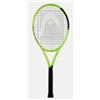 Head Extreme Elite 2026 Incordatura Omaggio