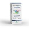 ABOCA SpA SOCIETA' AGRICOLA METARECOD 138 Cpr