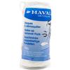 Mavala Dischetti Struccanti Double Face 40pz