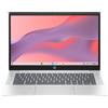 HP Chromebook 14a-nf00015nl PC Portatile (Caricabatterie non incluso)