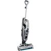 Bissell Scopa Aspirapolvere Lavapavimenti Senza Fili CrossWave C3 Select 3551N