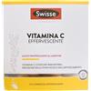 HEALTH AND HAPPINESS (H&H) IT. SWISSE Vitamina C 20 Compresse Effervescenti
