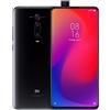 Xiaomi Mi 9T Pro - Nero - 256 GB - Ottimo