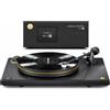 Mofi Electronics + Gold Note PH-5.2 + UltraDeck + UG