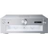 Technics SU-G700M2E-S argento