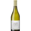 Ca' del Bosco Corte del Lupo Bianco Curtefranca DOC 2024 - Ca' del Bosco - Formato: 0.75 l