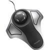 Kensington Trackball ottica Orbit - 64327EU