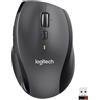 Logitech LGT-M705S Mouse - 910-001949