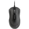 Kensington Mouse in a Box con cavo - K72356EU