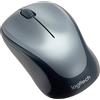 Logitech M235 mouse Ambidestro RF Wireless Ottico 1000 DPI - 910-002201