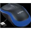 Logitech Blu (910-002236) - 910-002236