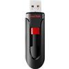 SanDisk Cruzer Glide USB - SDCZ60-064G-B35