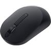 Dell MS300 - Mouse - Full-size - per destrorsi e mancini - MS300-BK-R-EU