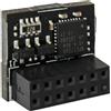 ASUS TPM-SPI 2.0 - 90MC07D0-M0XBN1