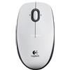 Logitech B100 Optical Usb f/ Bus mouse Ambidestro USB tipo A Ottico 800 DPI - 910-003360