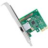 Intel I210T1 scheda di rete e adattatore Interno Ethernet - I210T1