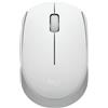 Logitech M171, Mouse - 910-006867