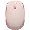 Logitech M171, Mouse - 910-006865